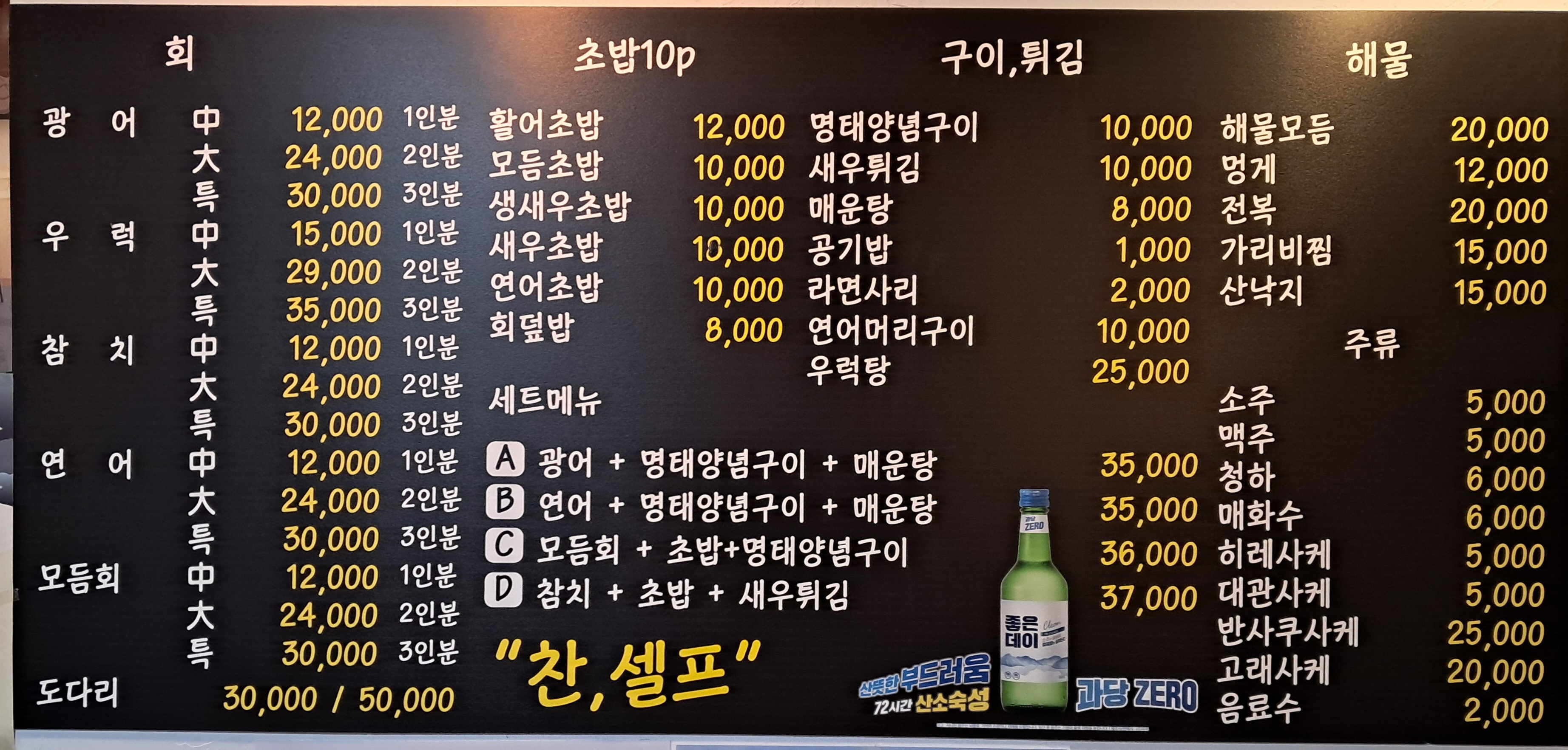 회스시