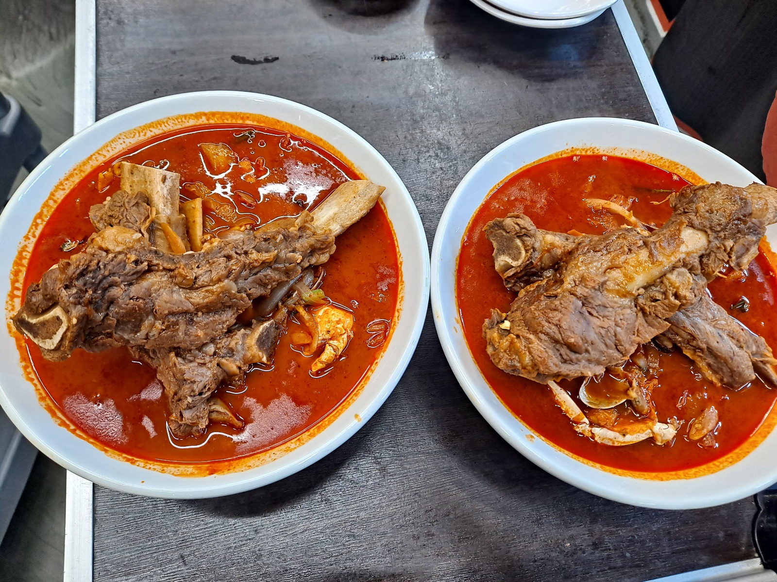 취리희
