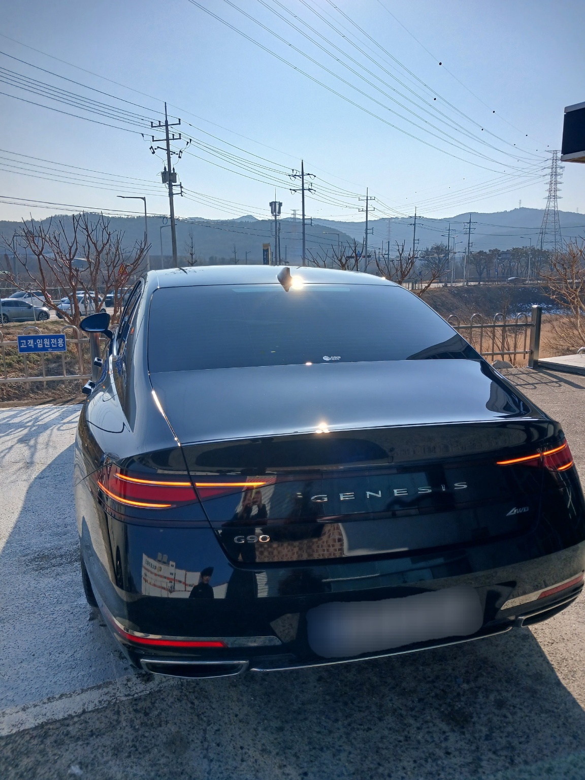 구미출장세차 쓱싹