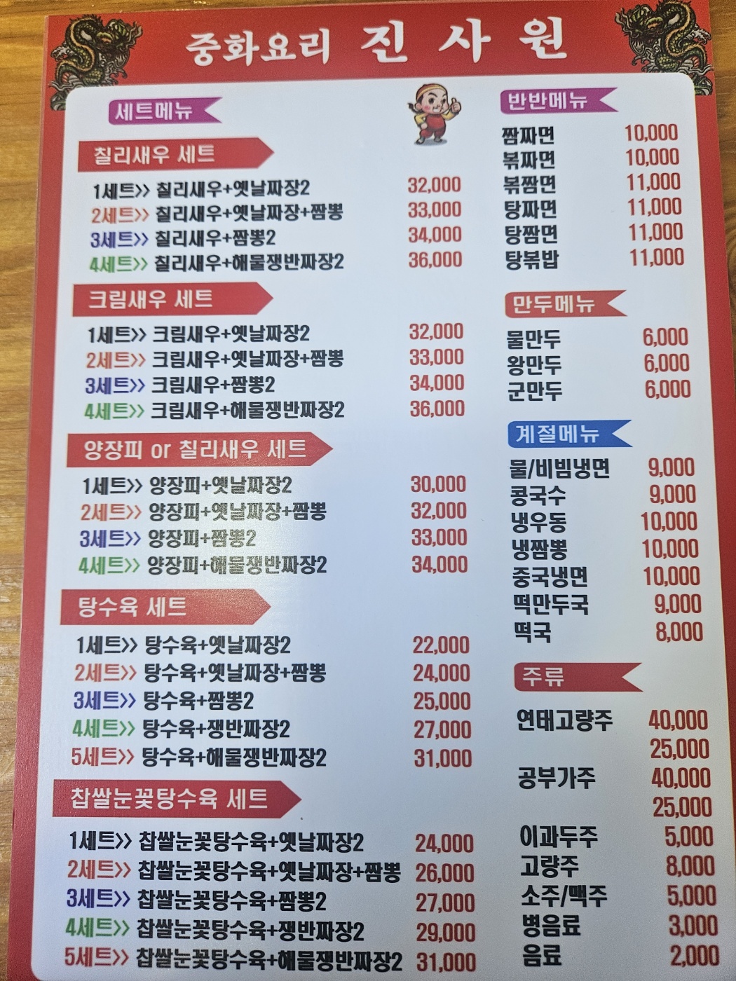 진사원