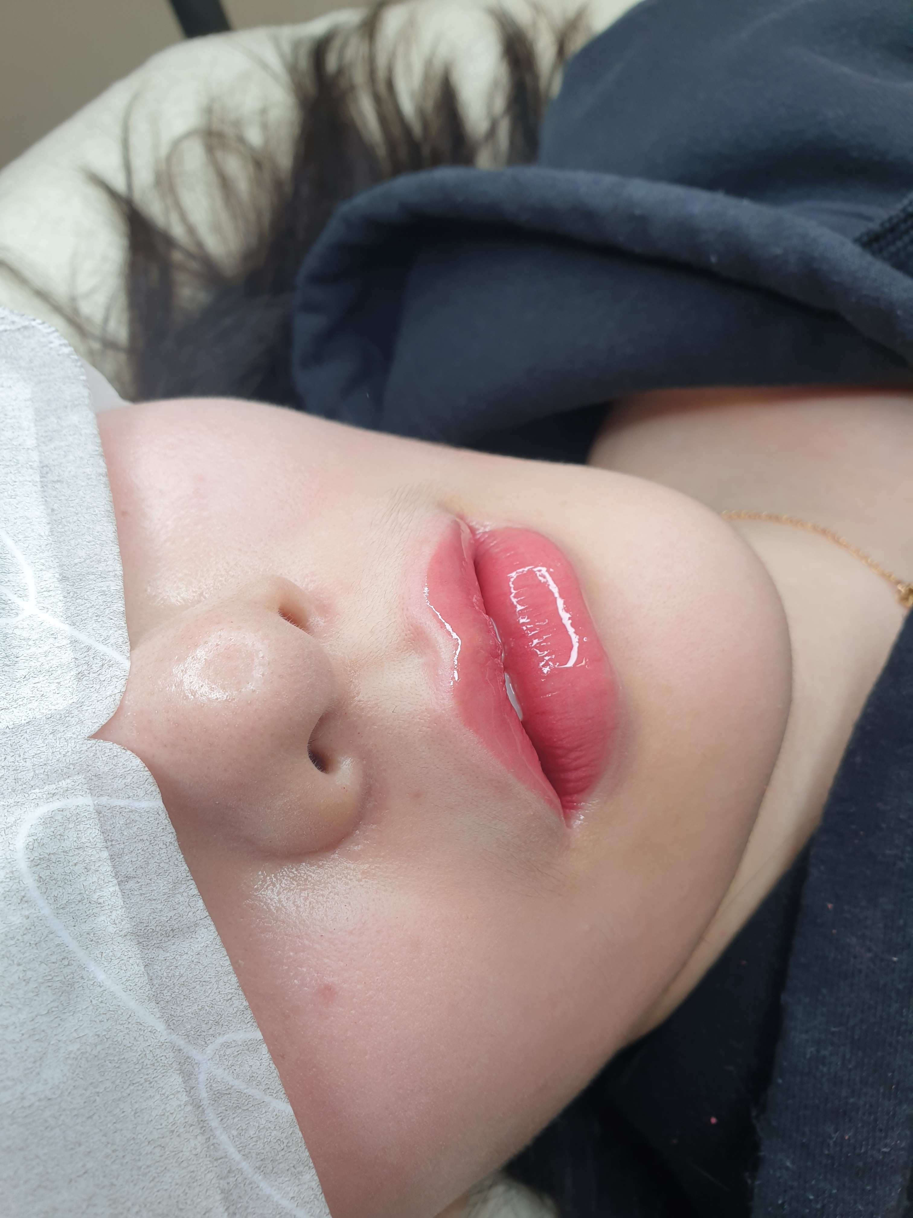 빈나다 대표 이미지