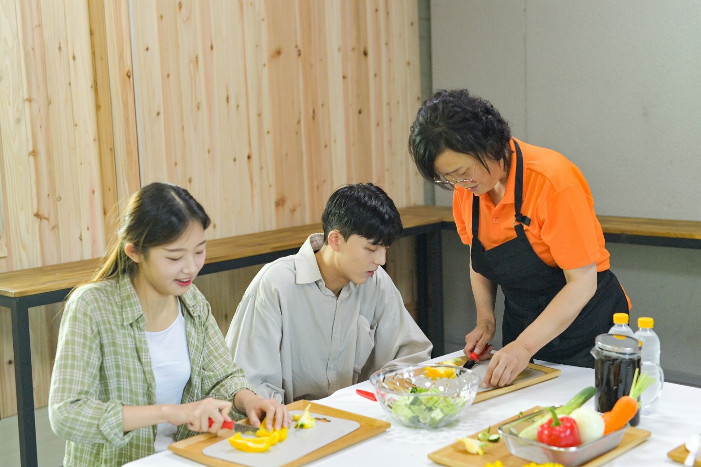 천지수향