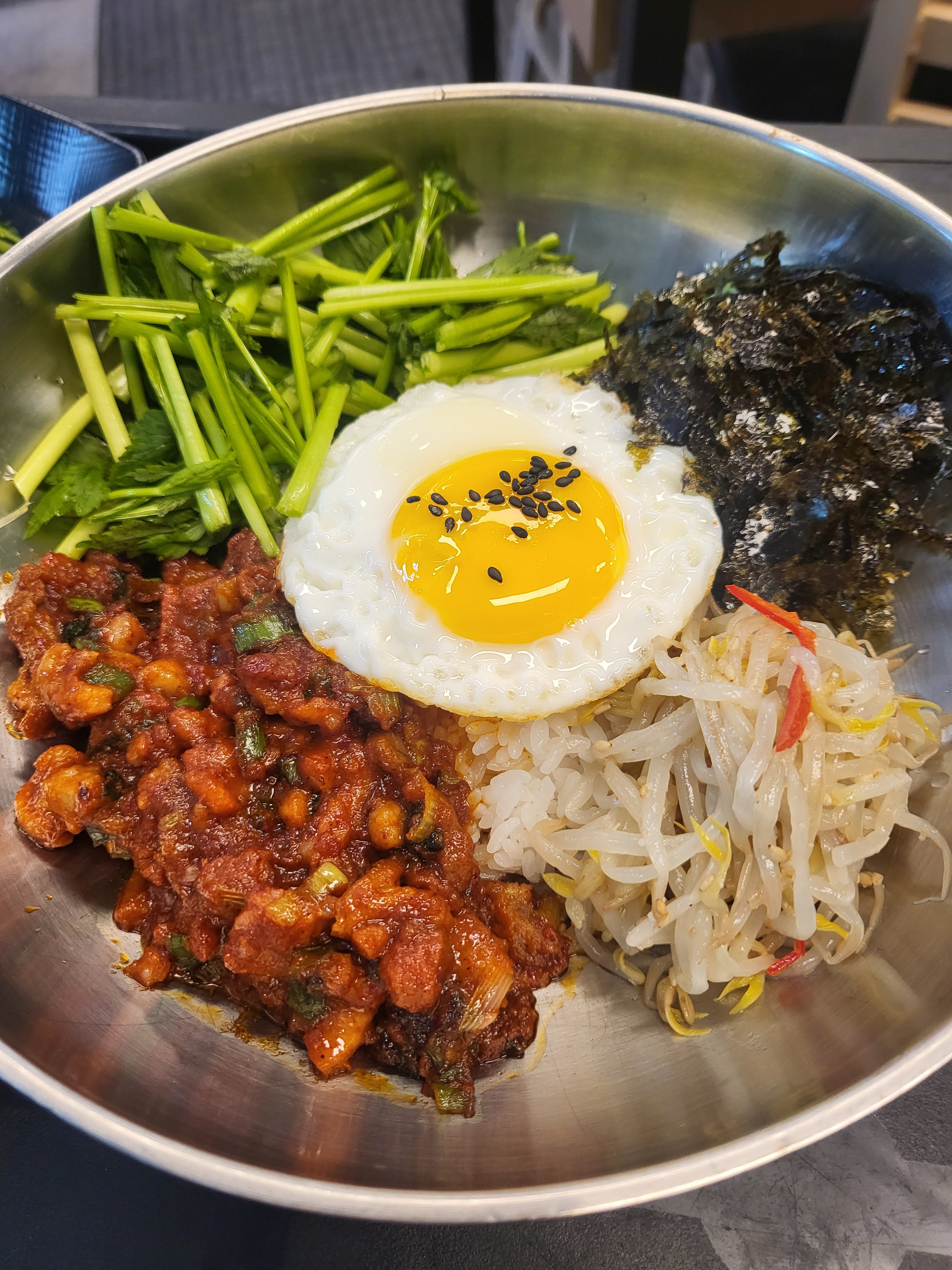 모두닭오리