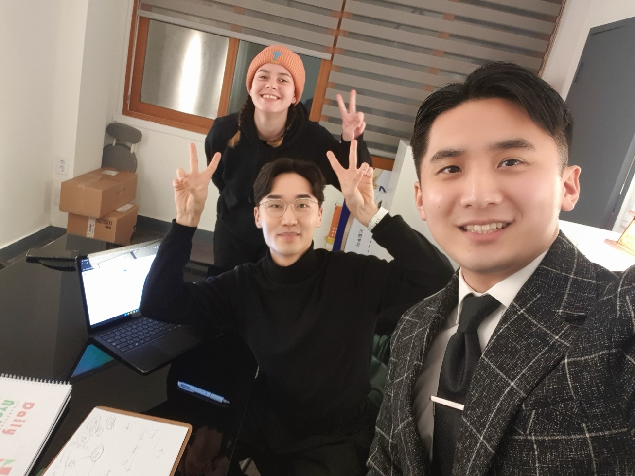 온앤오프 영어연구소 신림점 대표 이미지