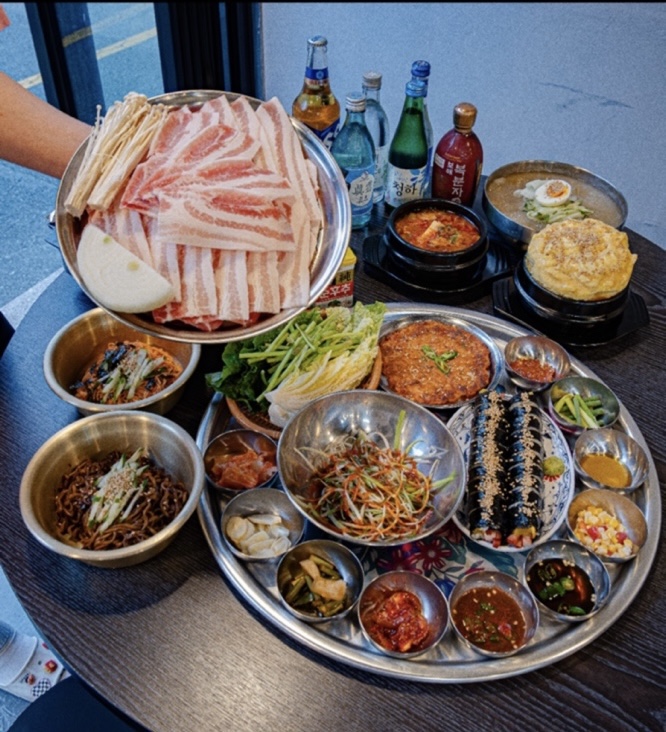 랭삼1992 백운점