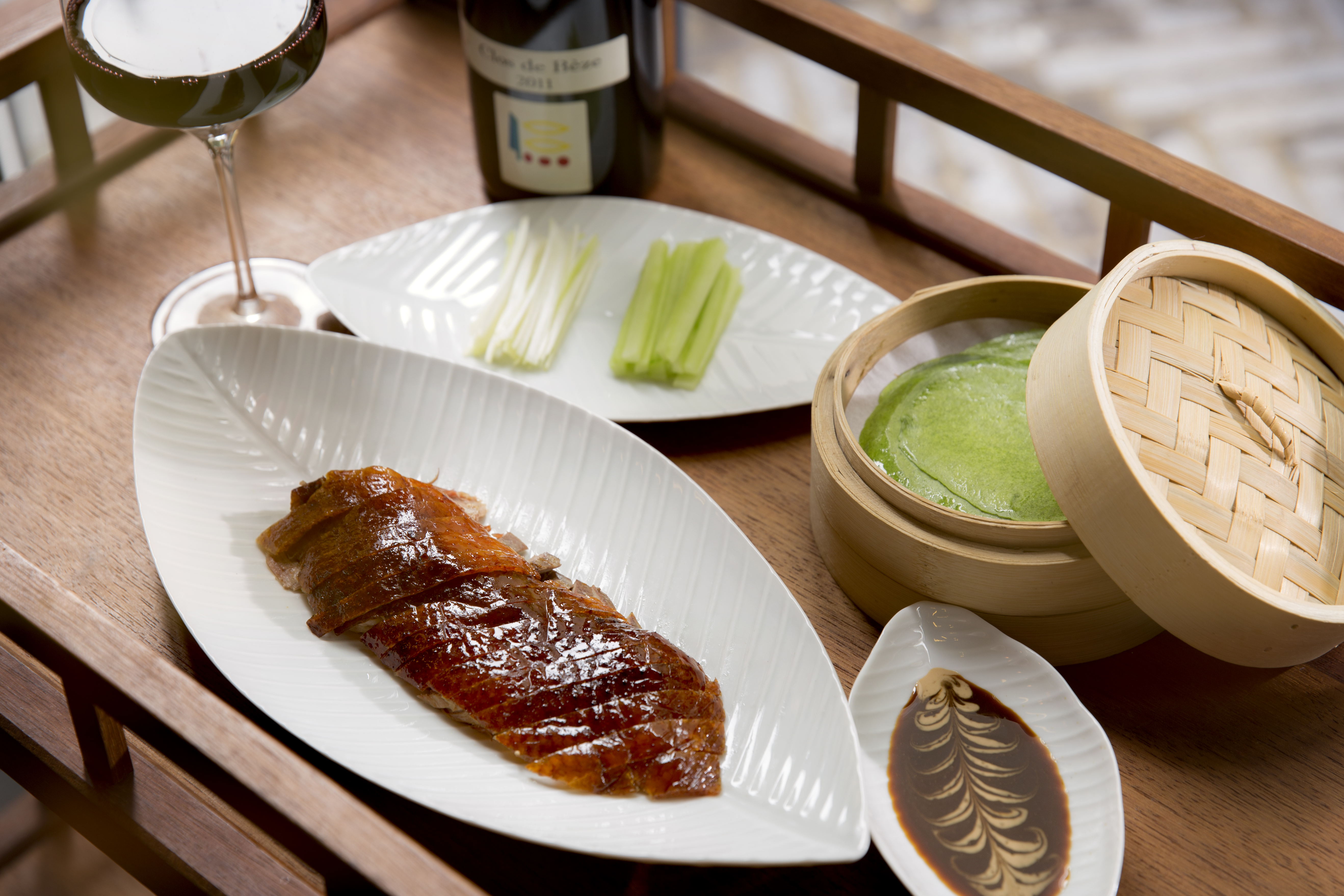 js가든 더현대 대구