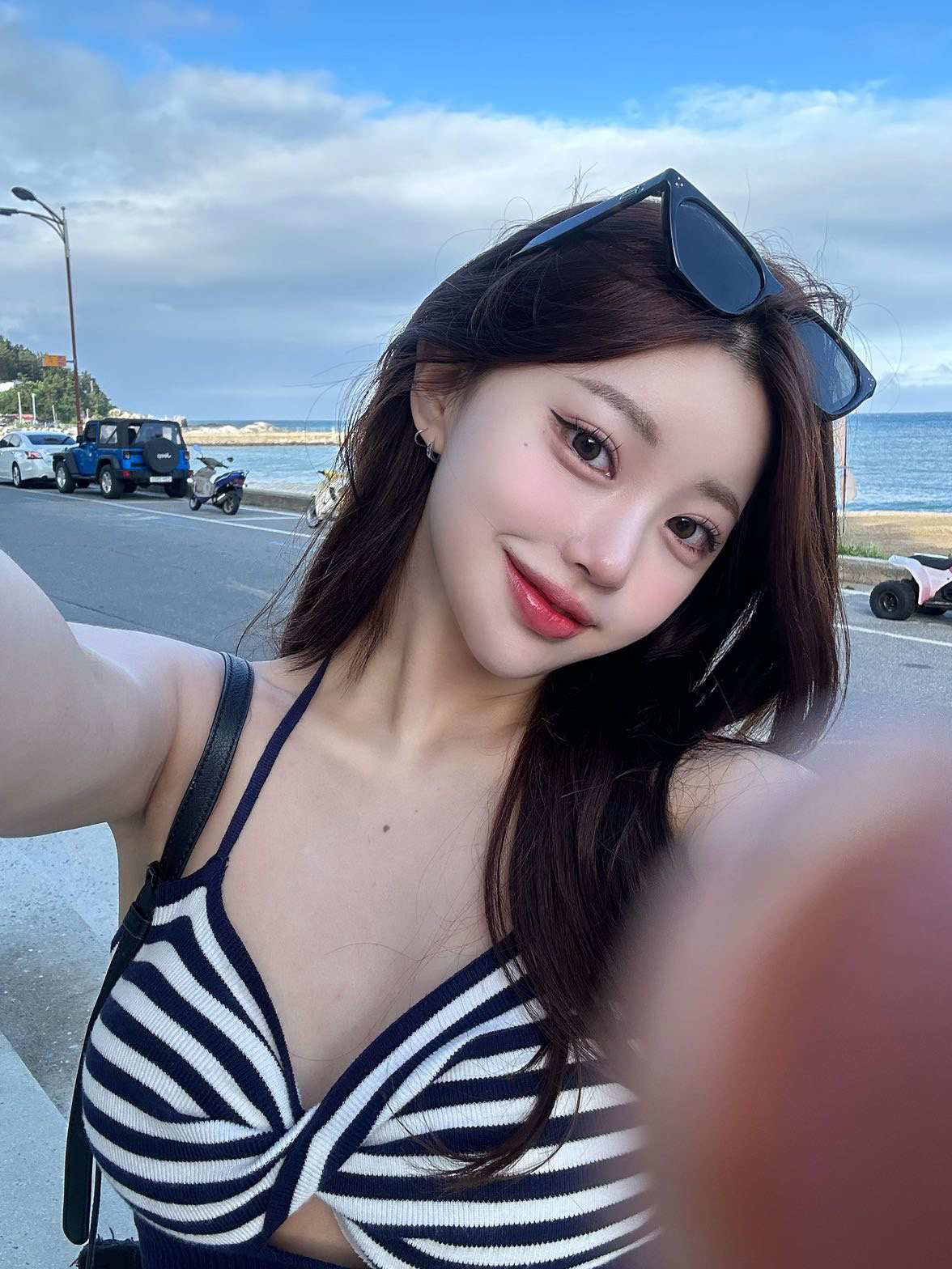 워나성형외과 대표 이미지