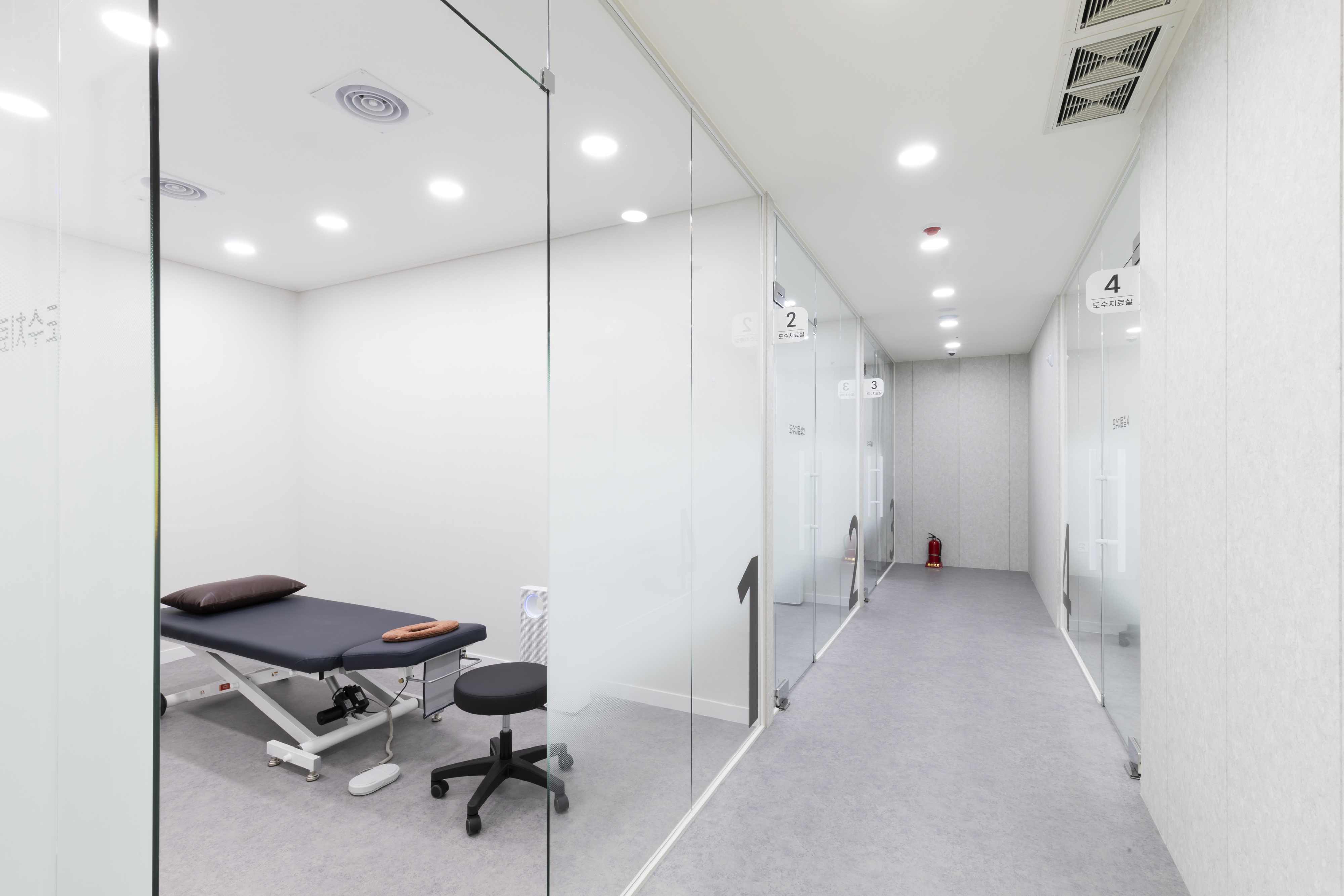 화성이엠365의원 대표 이미지