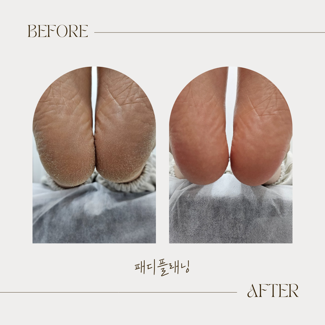 제이샵