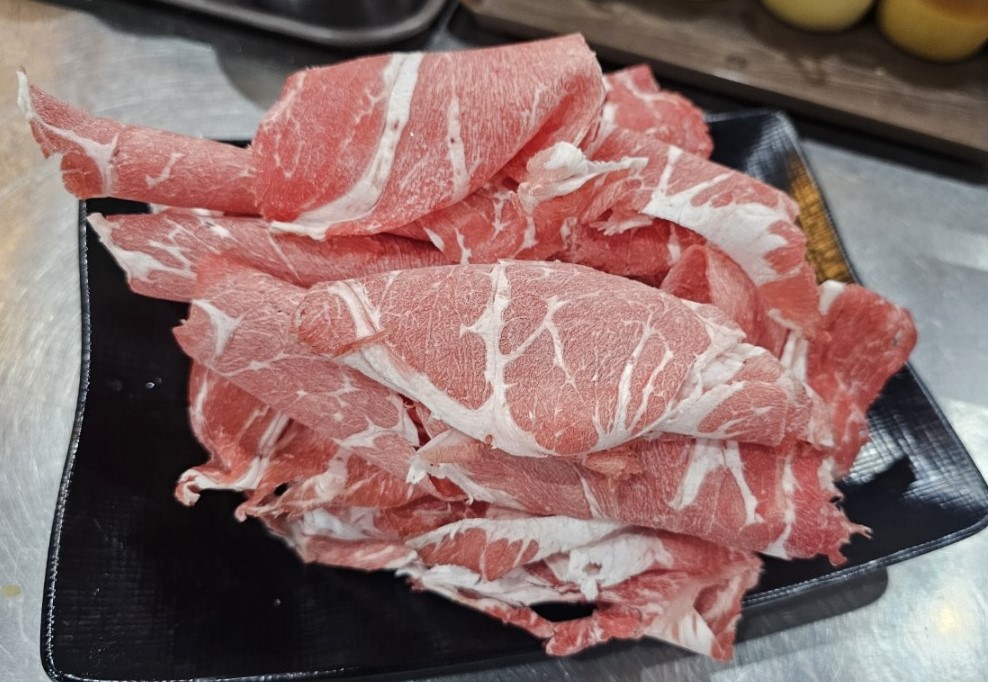 태능참숯화로구이 대표 이미지