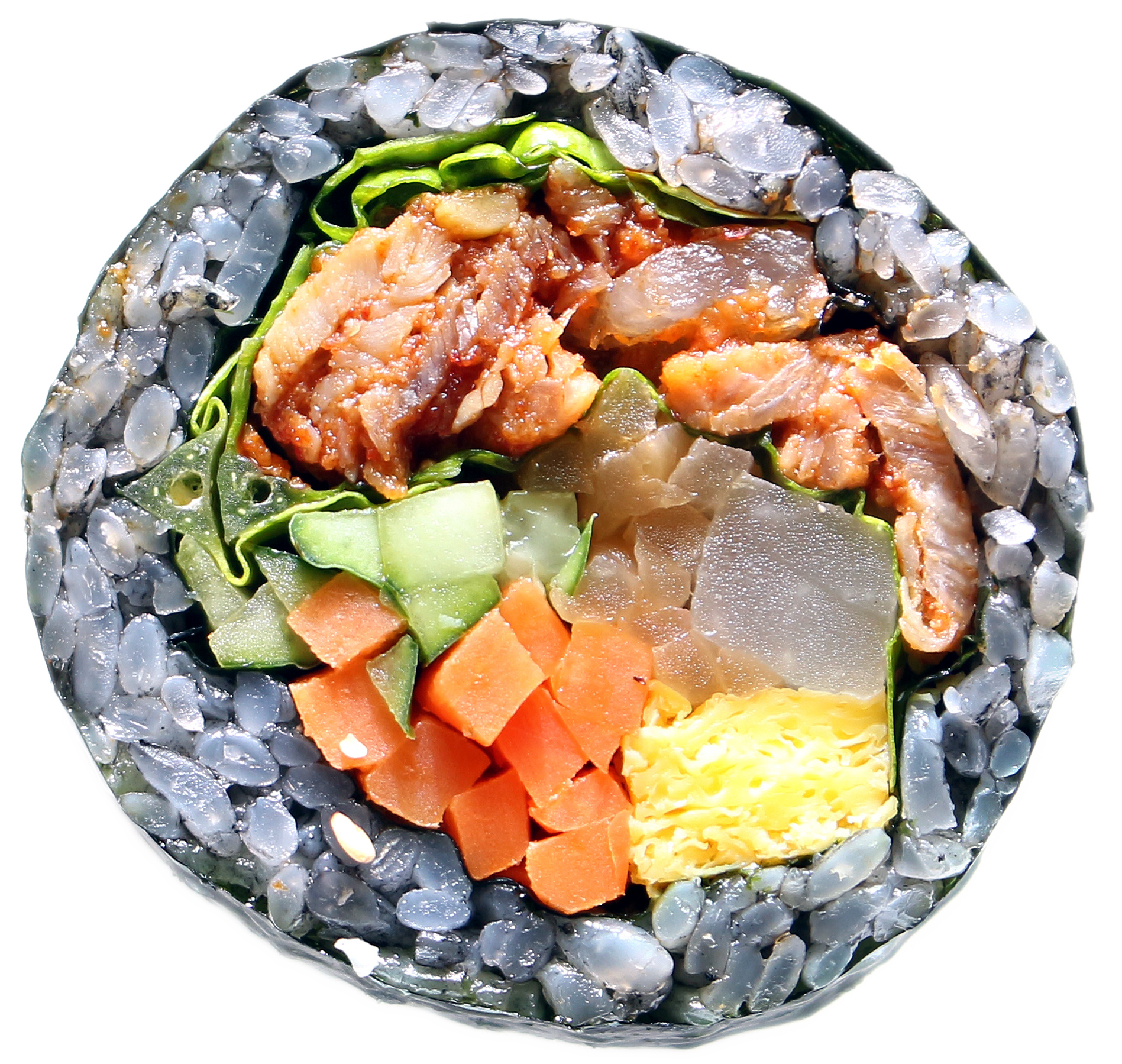 김밥킹 평택시청점
