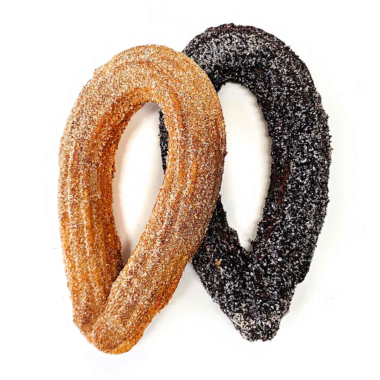 커피쿡 안산중앙역점