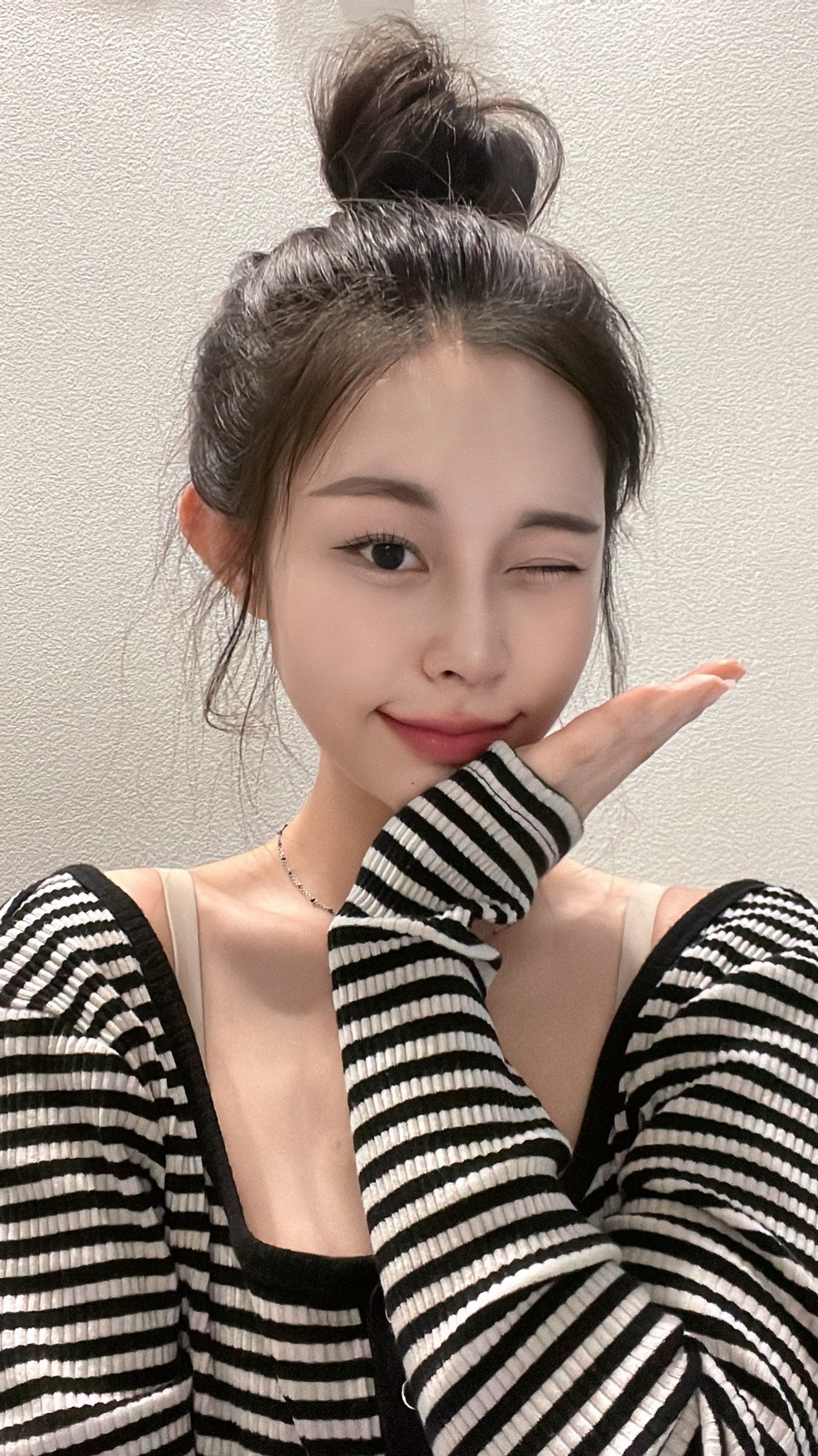 워나 성형외과의원 대표 이미지