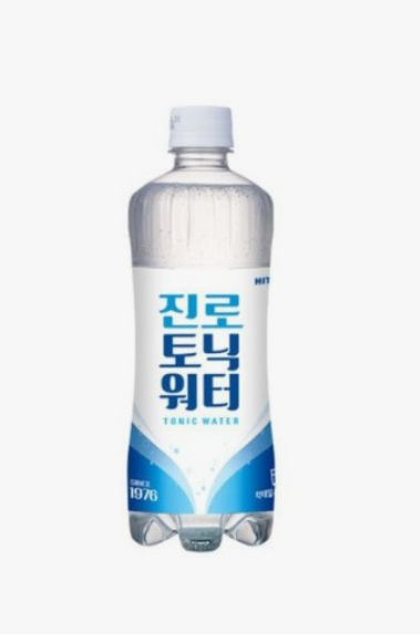 리얼펍 일산식사점