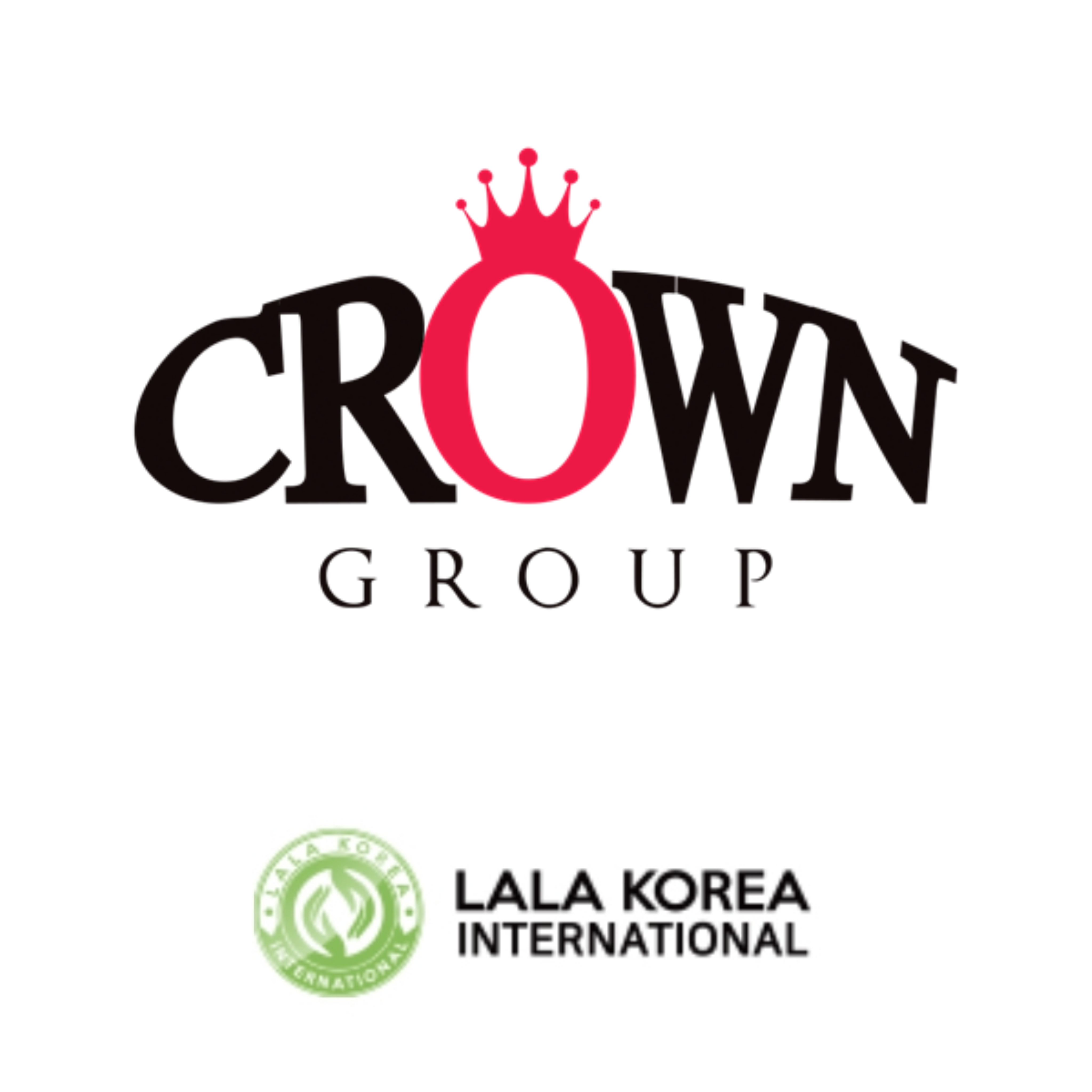 라라샵