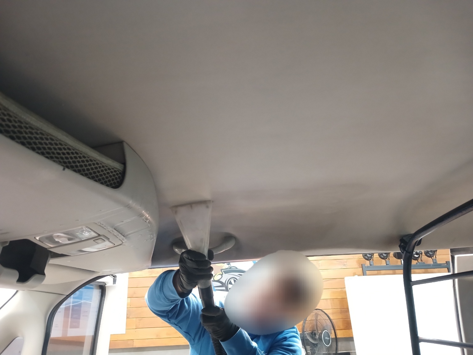 구미출장세차 쓱싹