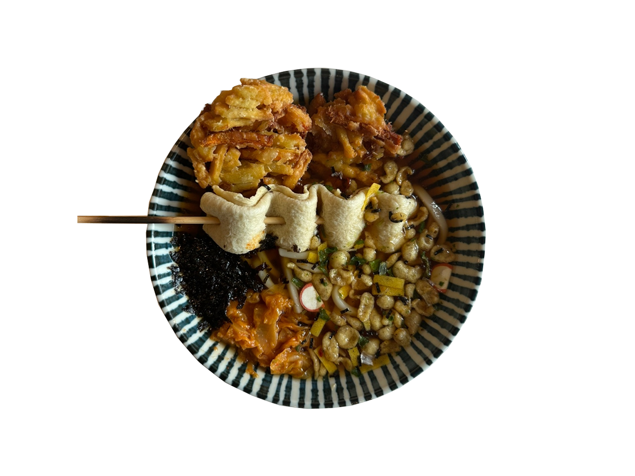소우카츠
