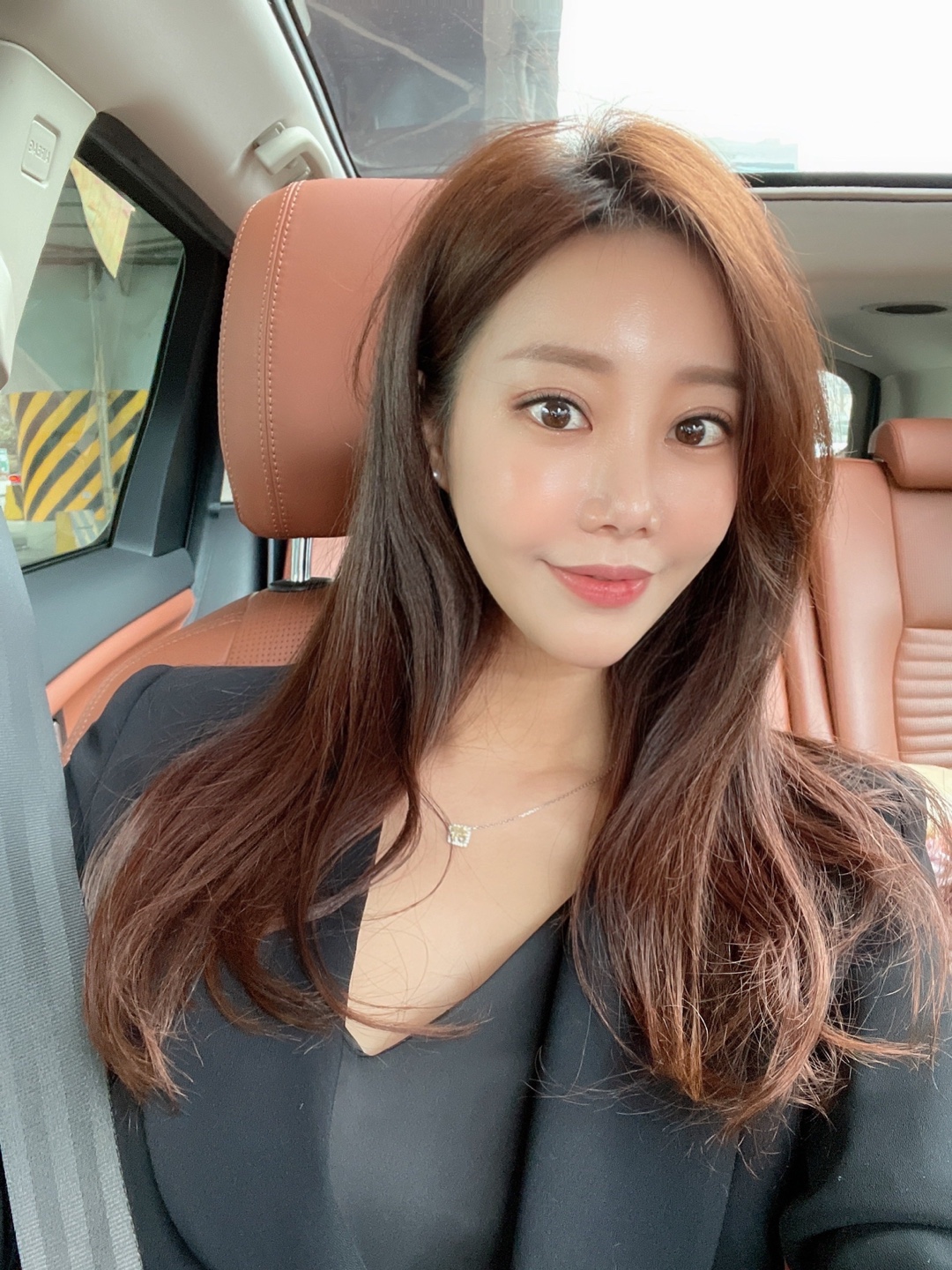 워나성형외과 대표 이미지