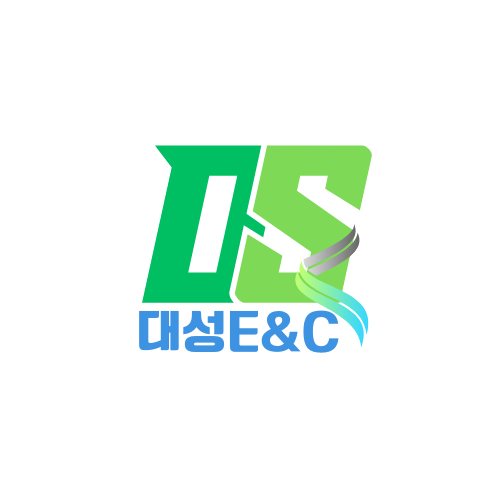 대성이엔씨