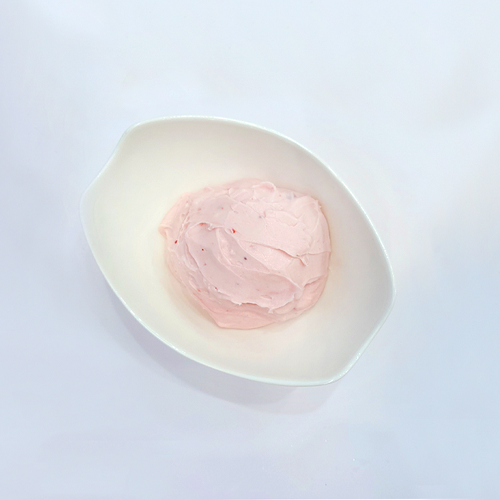 요고프로즌요거트