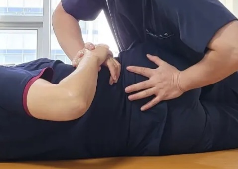 바디인밸런스 대표 이미지