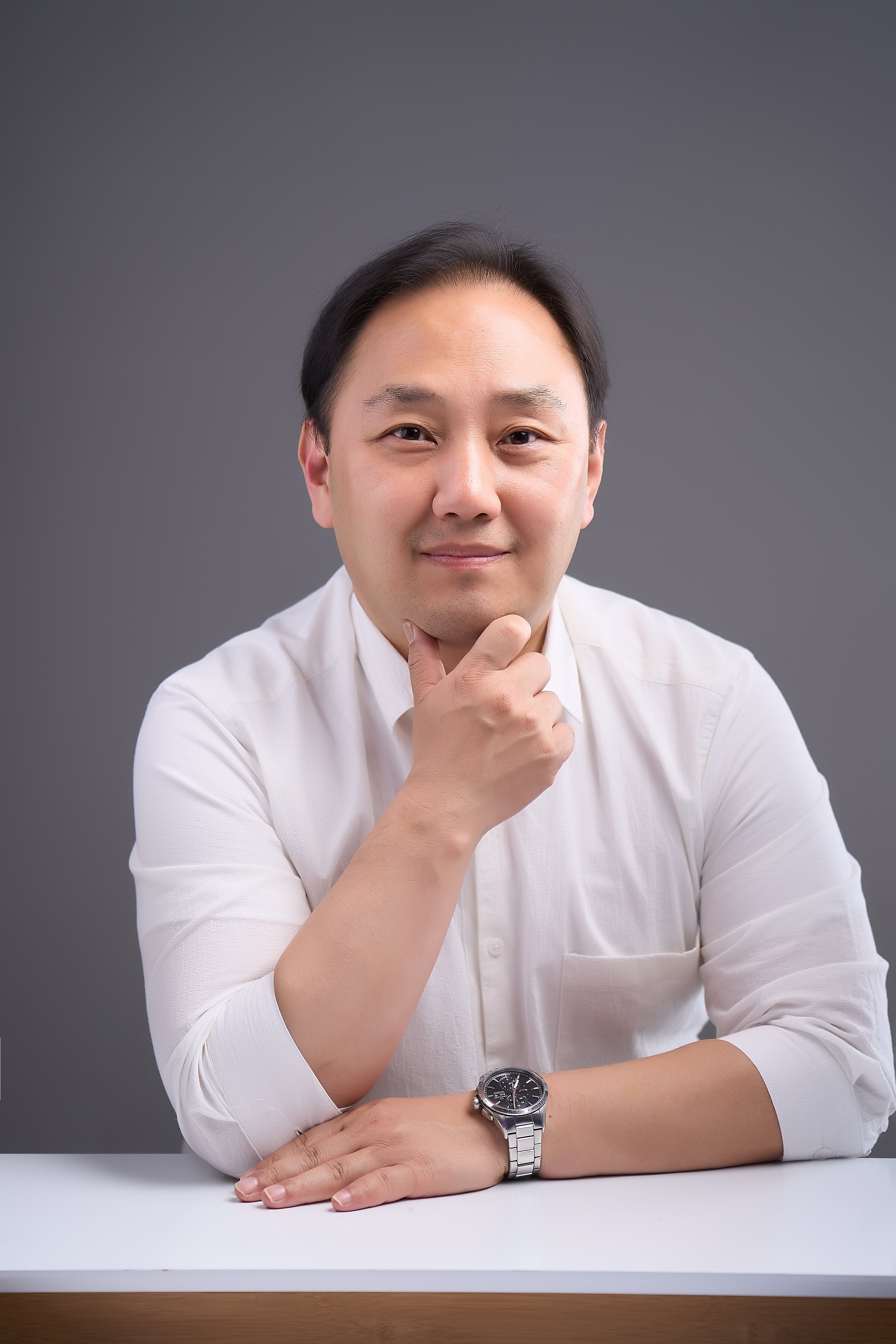 한결법무사사무소