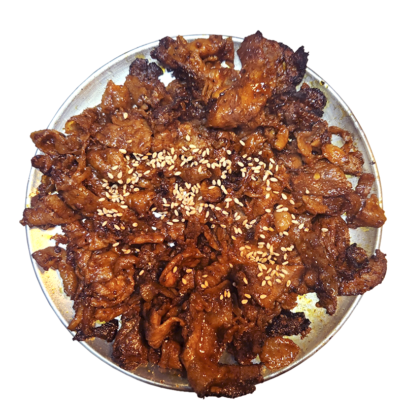 포차인북성로 연산점
