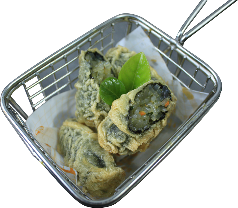 김밥킹 평택시청점