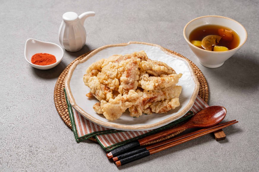 천월반점 아산점