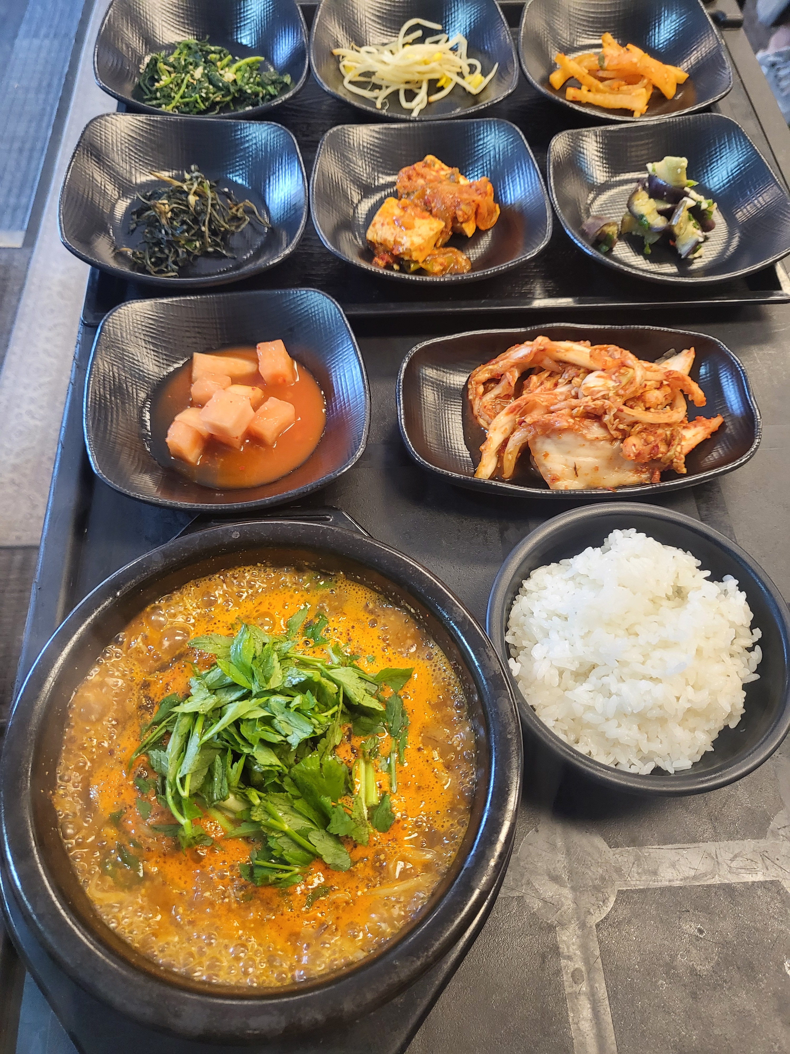 모두닭오리