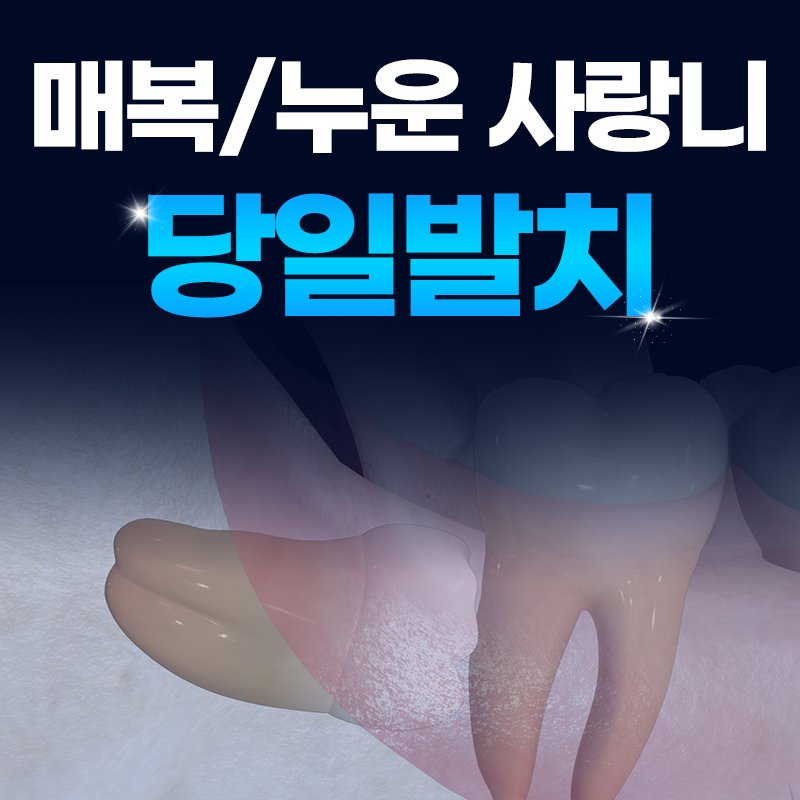 행복한예인치과의원 대표 이미지