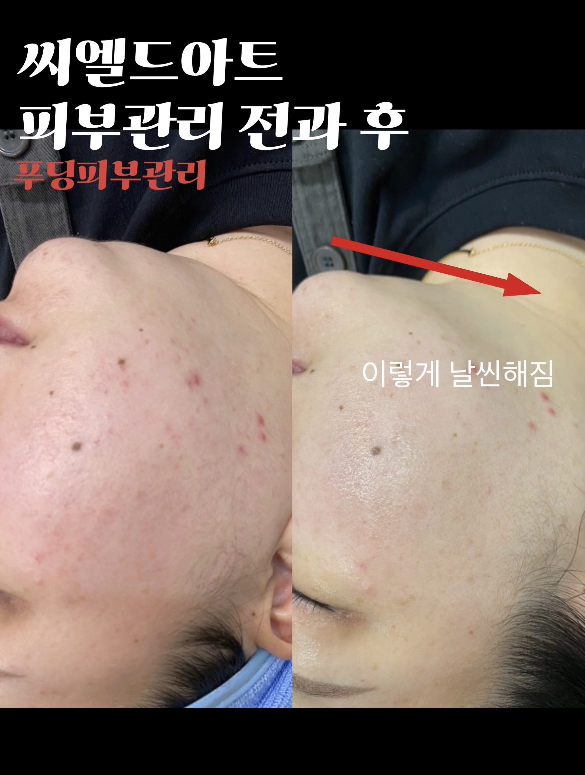 씨엘드아트