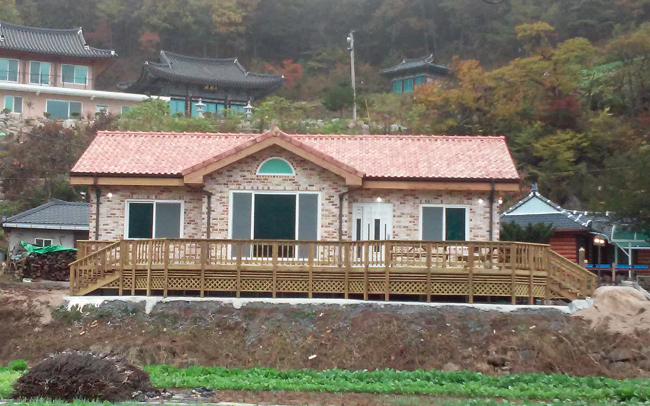 제천집수리인테리어리모델링건축