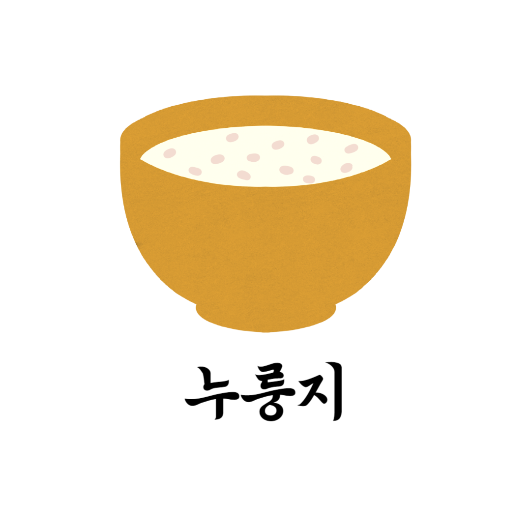 참한우식당
