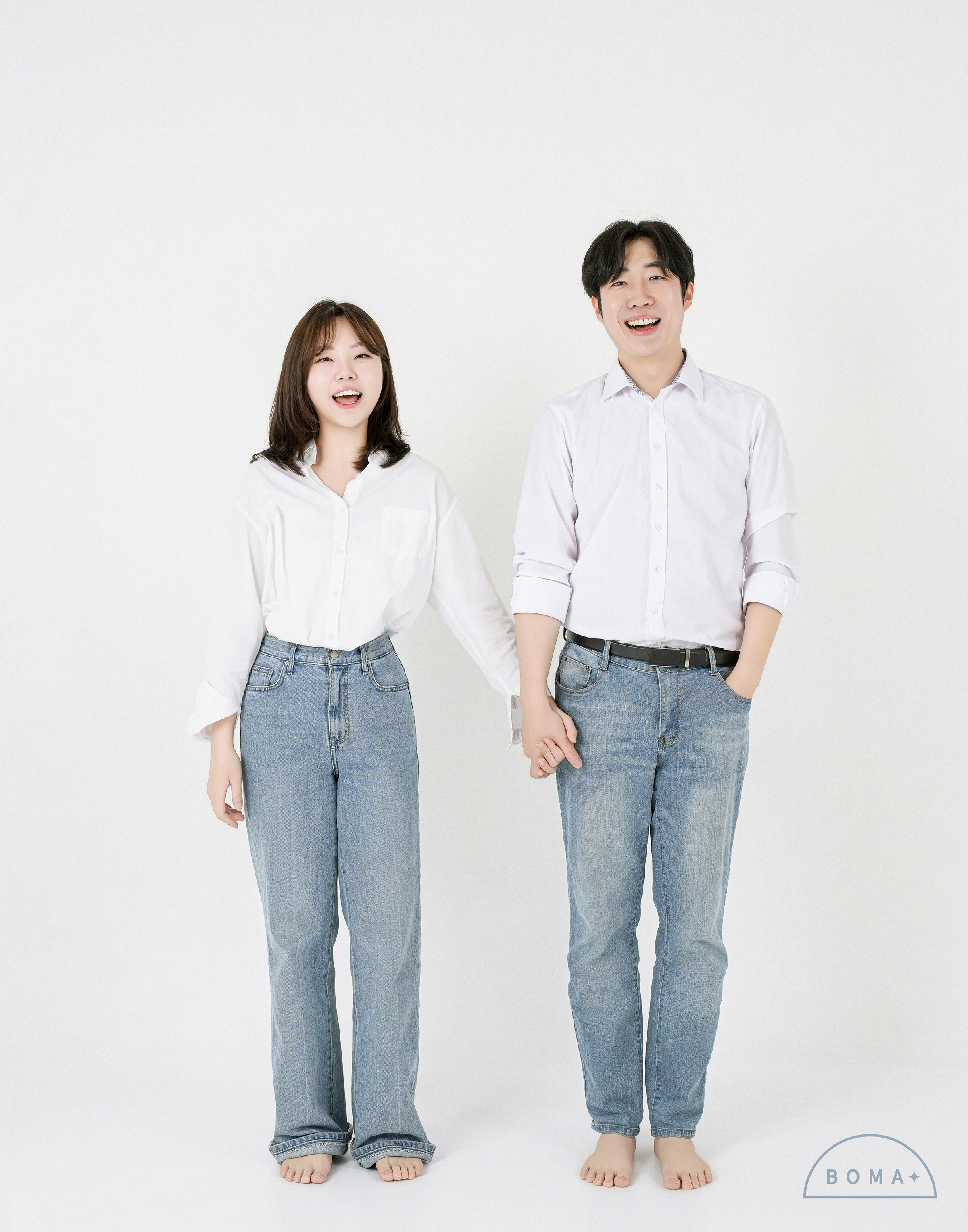 보마사진관
