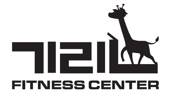 기린피트니스 성남점