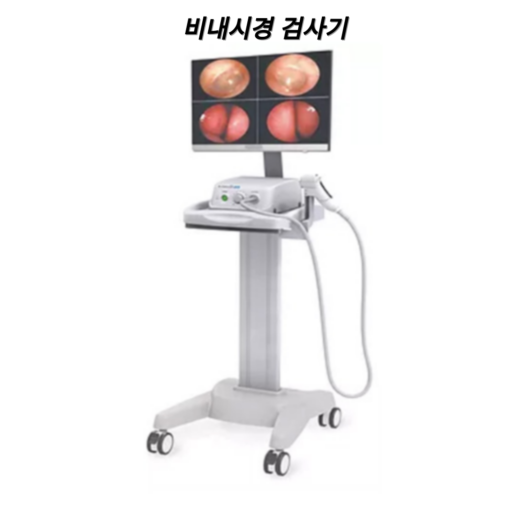 거북이한의원