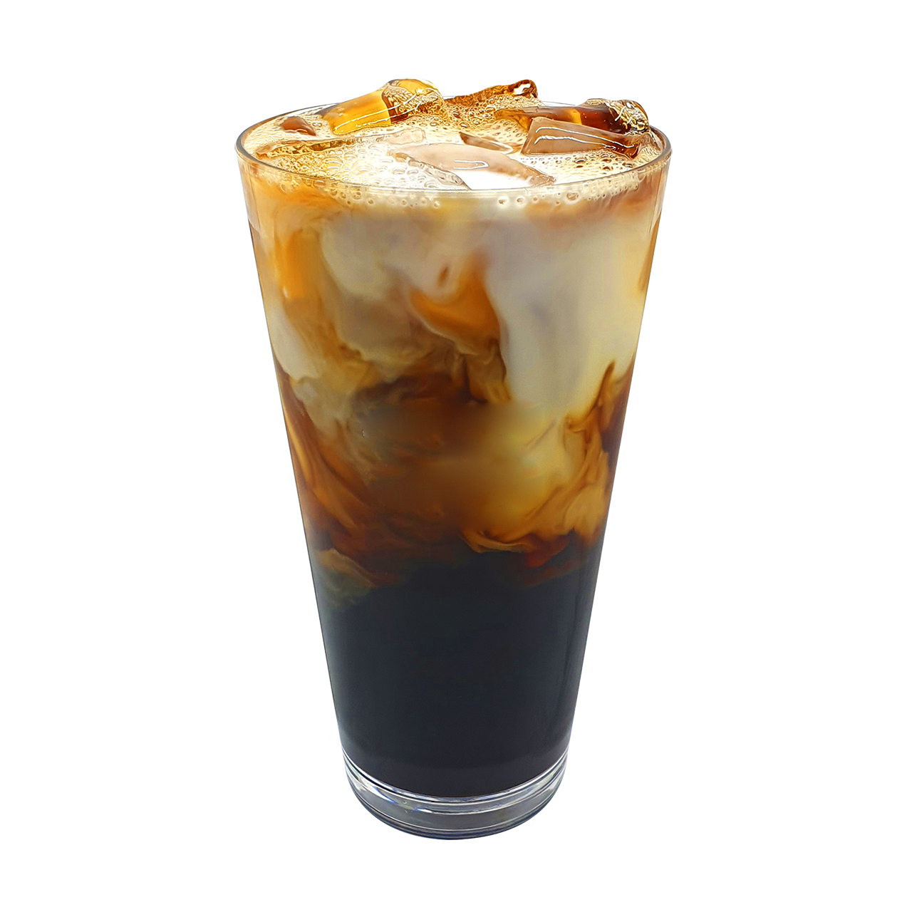 커피쿡 안산중앙역점