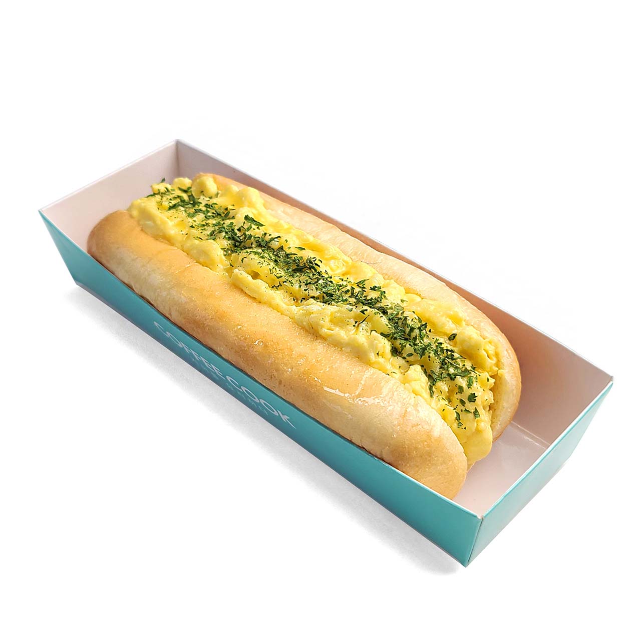 커피쿡 안산중앙역점