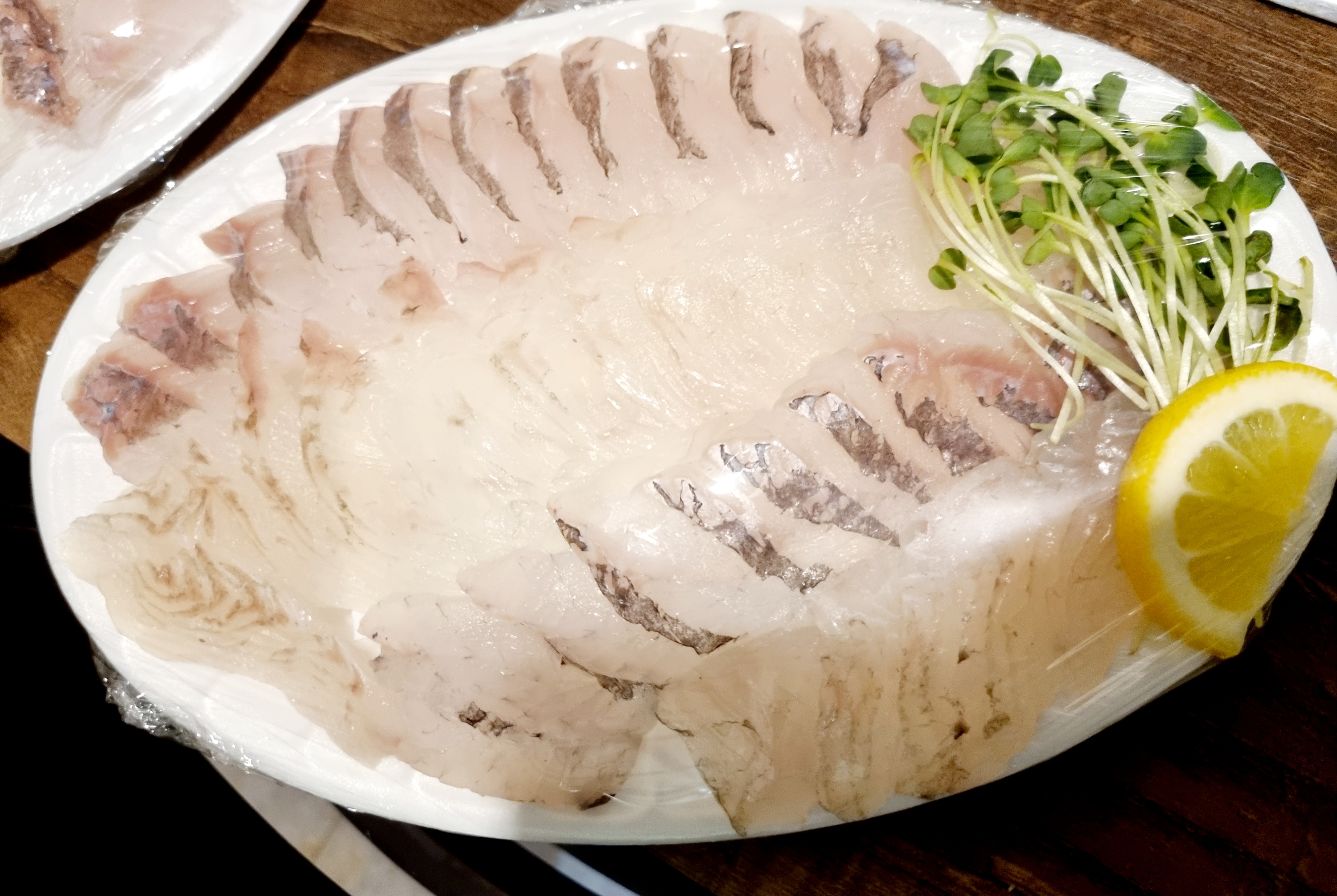 홍해도매수산