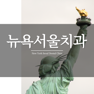 뉴욕서울치과의원