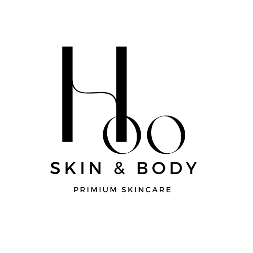 후스킨앤바디 대표 이미지