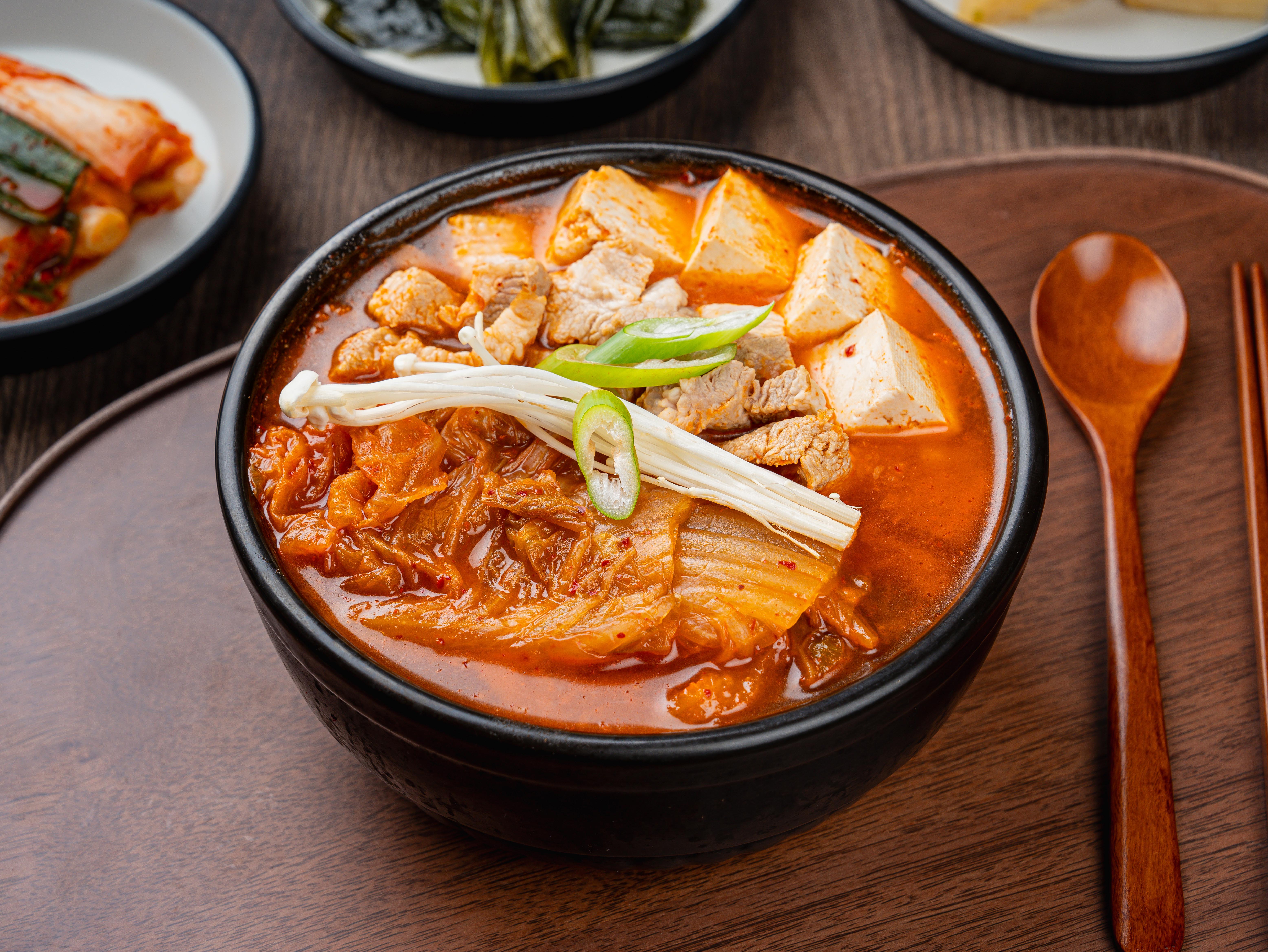 화포식당 연신내점