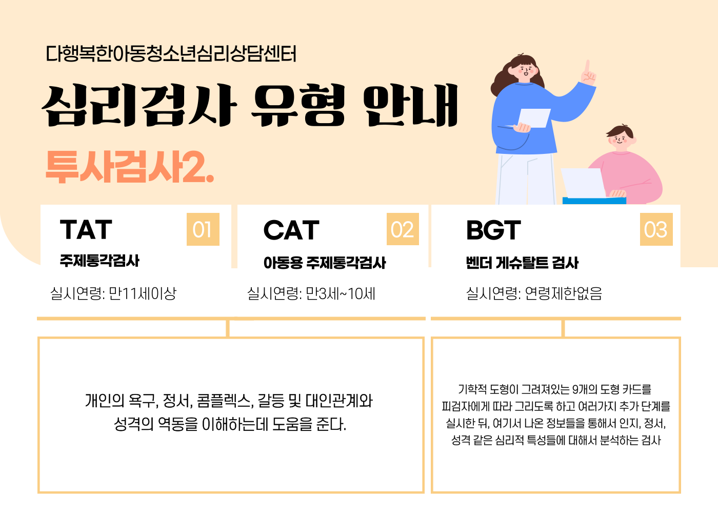다행복한아동.청소년심리상담센터