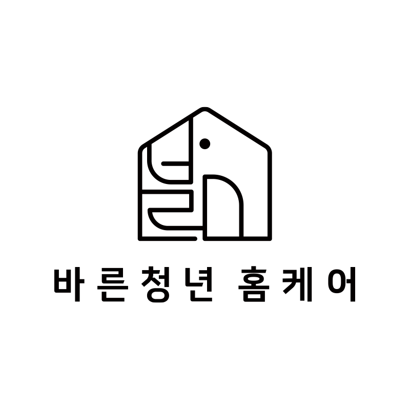 침대 매트리스 카페트 소파 청소전문 바른청년 홈케어
