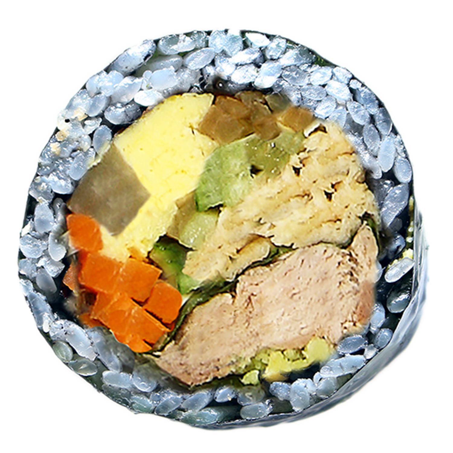 김밥킹 평택시청점