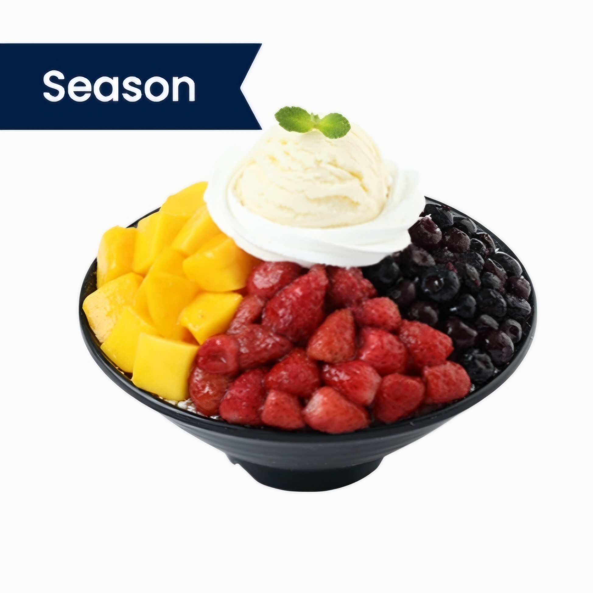 커피베이 연천전곡점