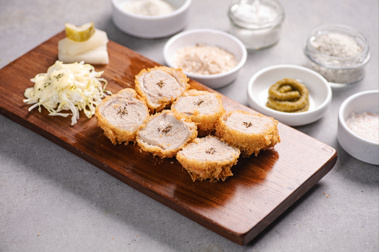 공실103 삼척점 대표 이미지