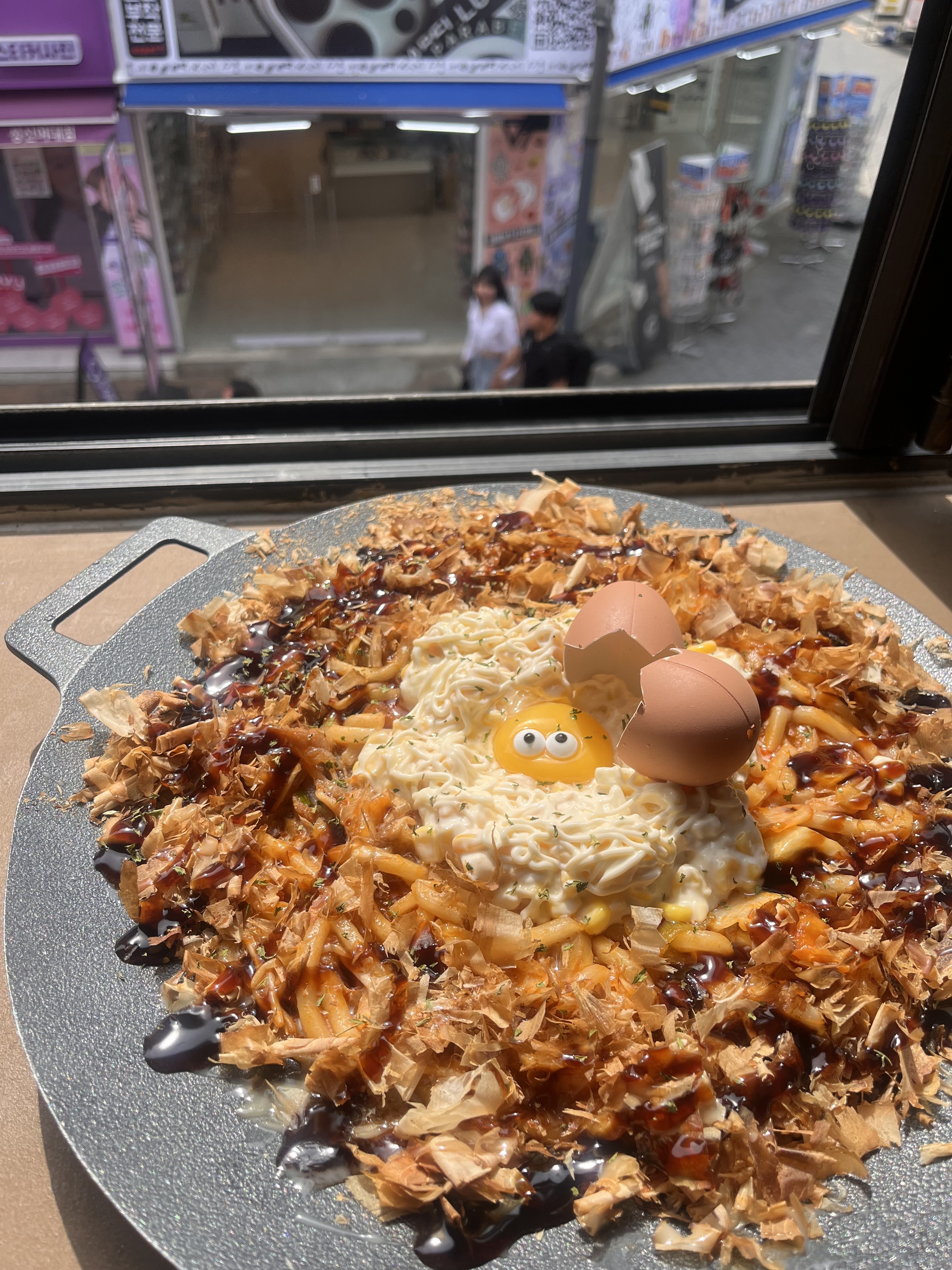 비스트로홈