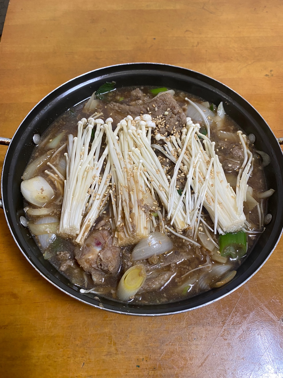 또순이네집